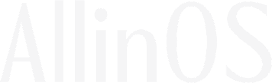 AllinOS